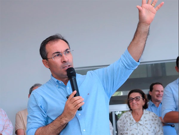 O atributo alt desta imagem está vazio. O nome do arquivo é WhatsApp-Image-2024-10-03-at-10.29.19.jpeg