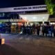 Operação mobilizou forças de segurança no Tocantins durante o mês de agosto.